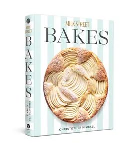 Milk Street Bakes