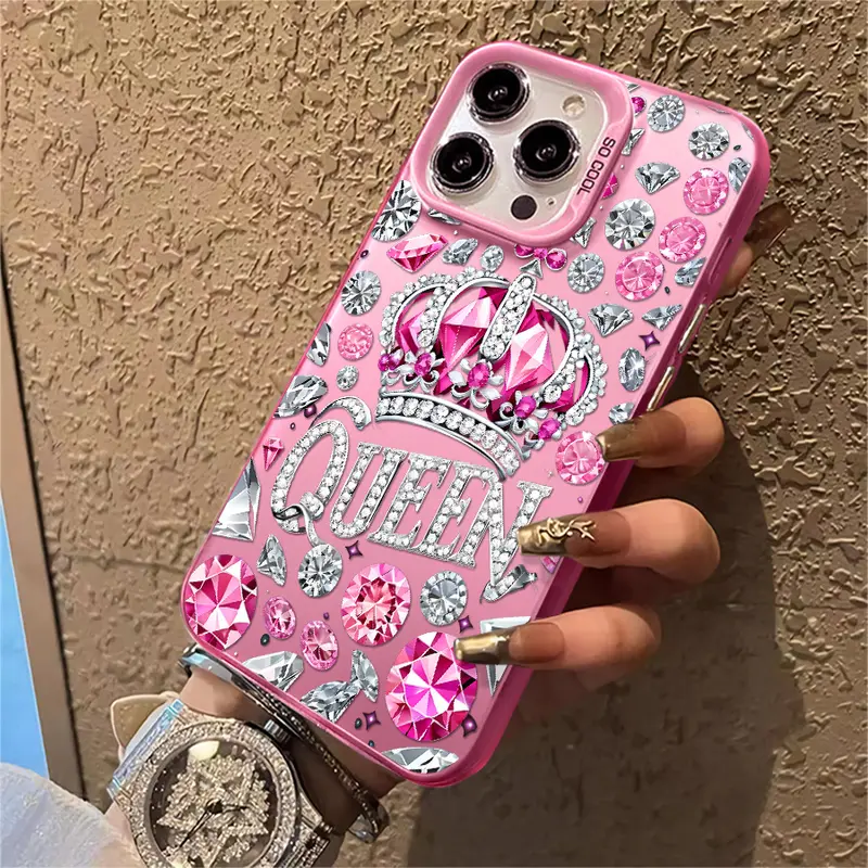 marc jacobs phone cases - TikTok Shop