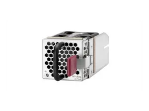 Aruba HPE 8360 Port-to-Power Fan - Switch