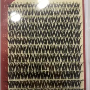review image 5