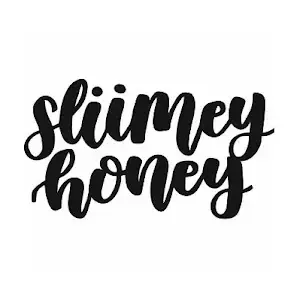 Sliimeyhoney