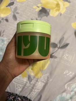 product review image from Kayoo_flower🌹 2