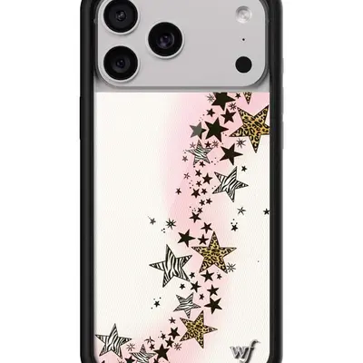 Stargirl Avenue Phone Case - TikTok Shop Stargirl Avenue Phone Case - TikTok Shop