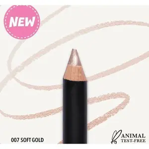 Eye Exposure Pencil - Soft Gold