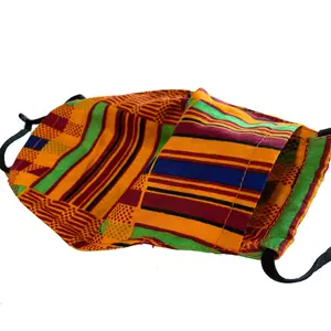Cloth Mask