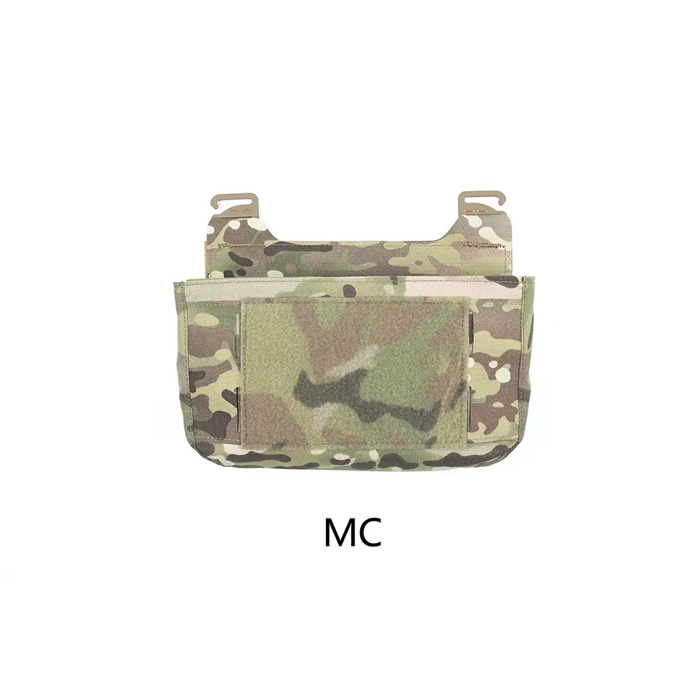 MC