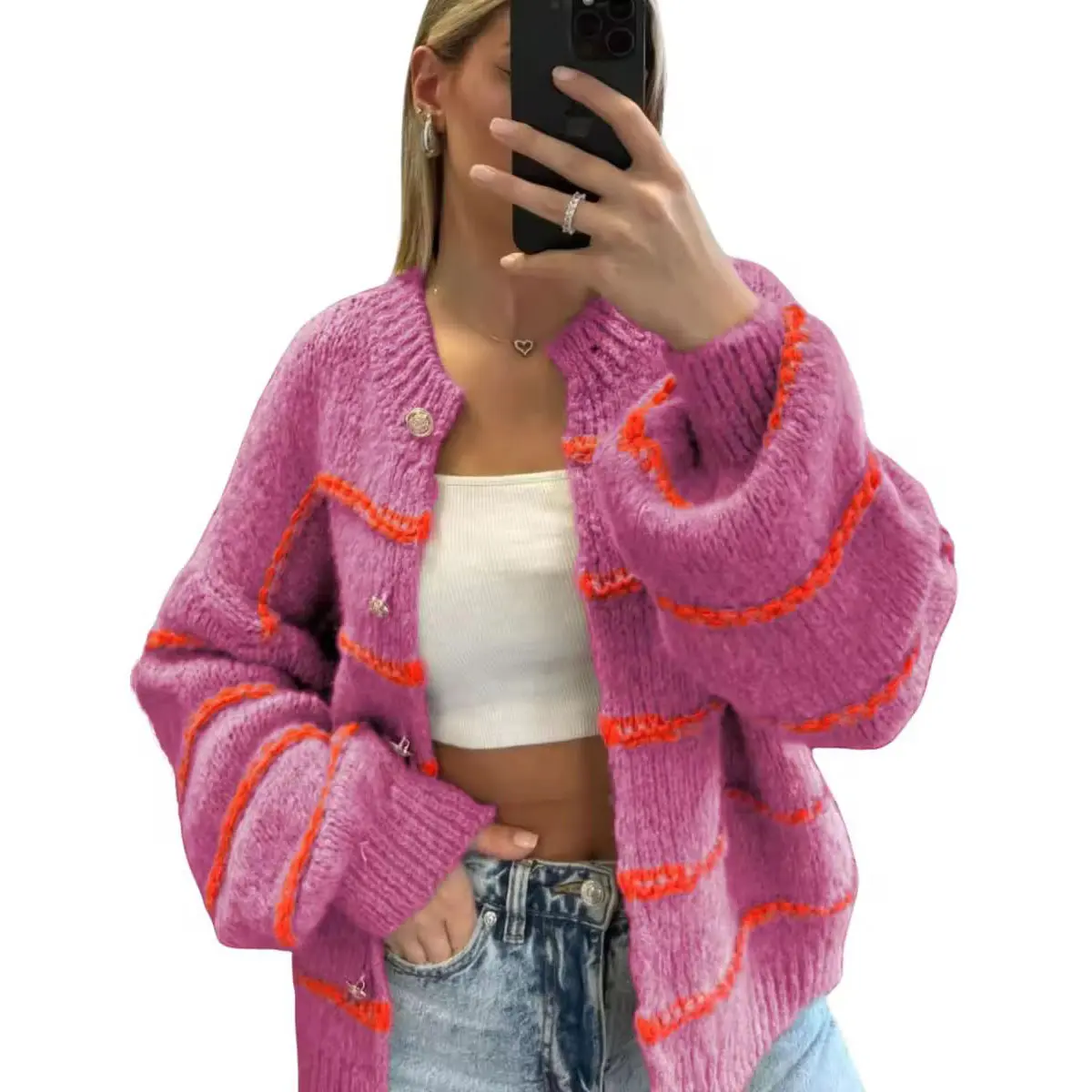 HotPink