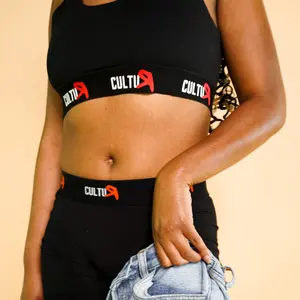 Period Protector Boxer Brief Pack