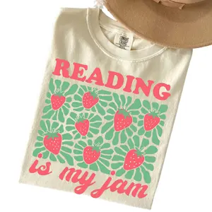 Bookish Shirt, Book Lover Clothing, Reading Shirt, Gifts for Readers, Banned Books Shirt