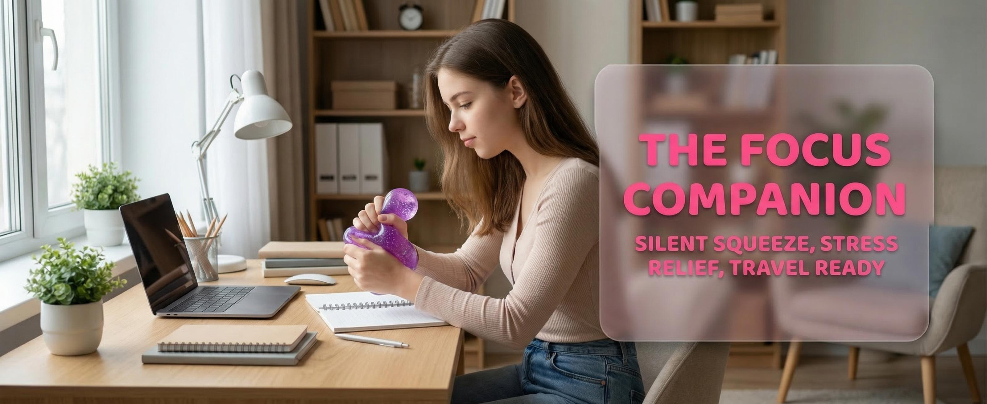 Squashy Cheese Block - Yellow, moldable fidget Toy withSqueeze Feature, Ideal for Play and Relaxation ReboundingSensory Toy Helps Relax & Focus, Sensory Cheese for Kids& Adults, TPR Material