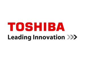 Toshiba STAPLE700 Bd 3560 4560 5560 6560 6570 7560 E-Studio55 Staples (5000 Staples/Ctg) (3 Ctgs/Ctn) Toshiba STAPLE700 Bd 3560 4560 5560 6560 6570 7560 E-Studio55 Staples (5000 Staples/Ctg) (3 Ctgs/Ctn)