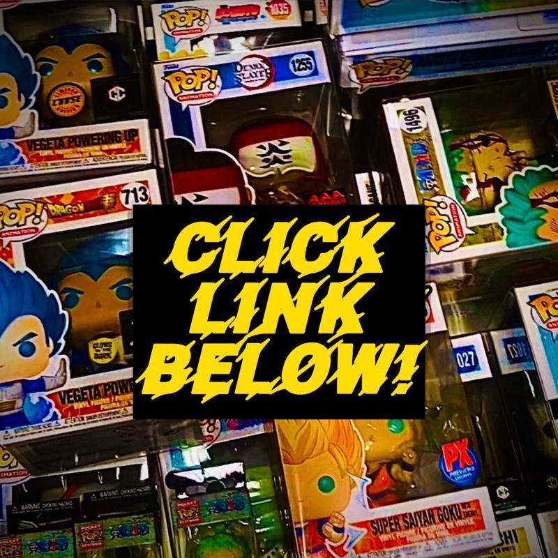 Funko Pop! Igris and Sung Jinwoo (2Pk Bundle) - (Solo Leveling) Anime - Vinyl Figure - Collectible