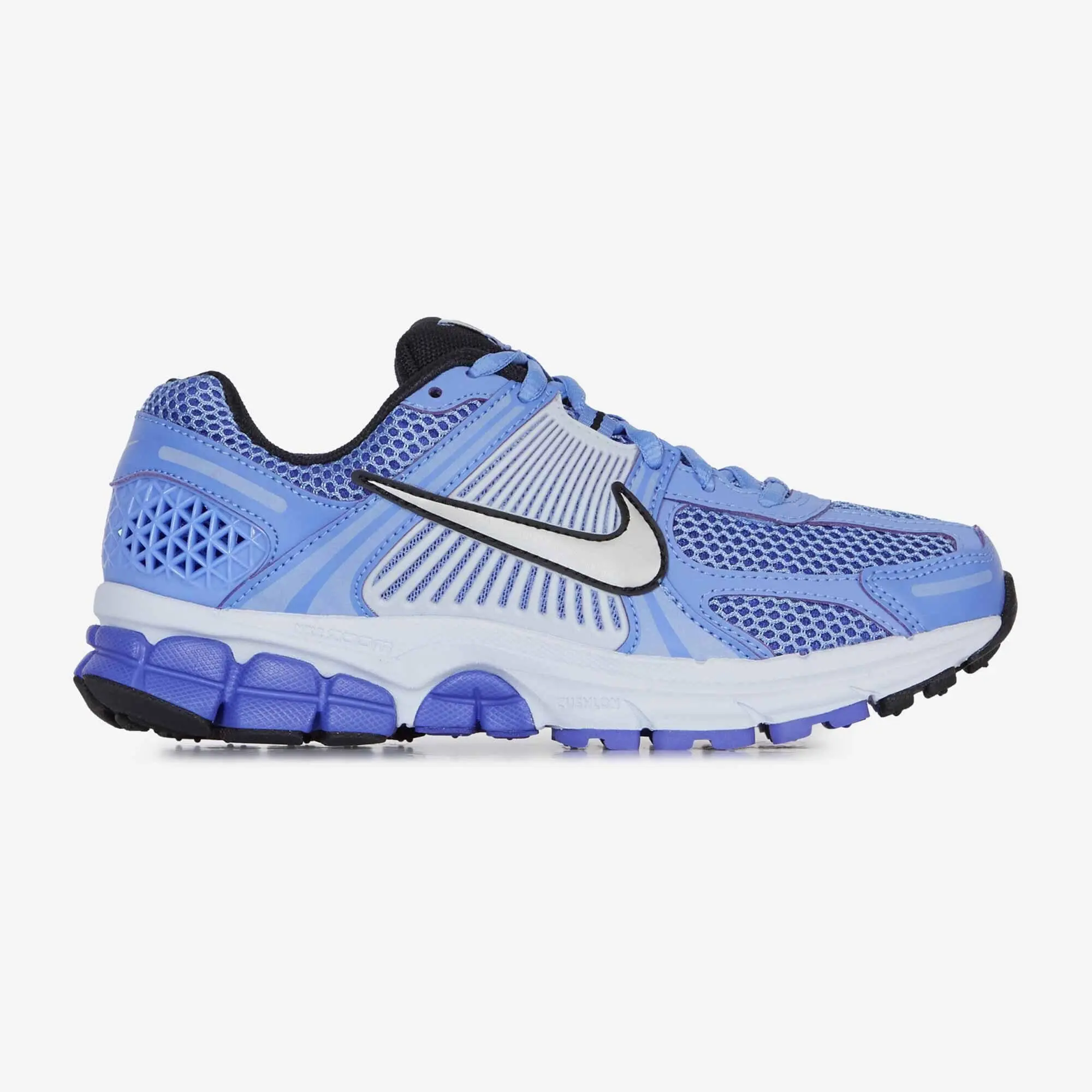 Nike Women's Zoom Vomero 5 Sneakers