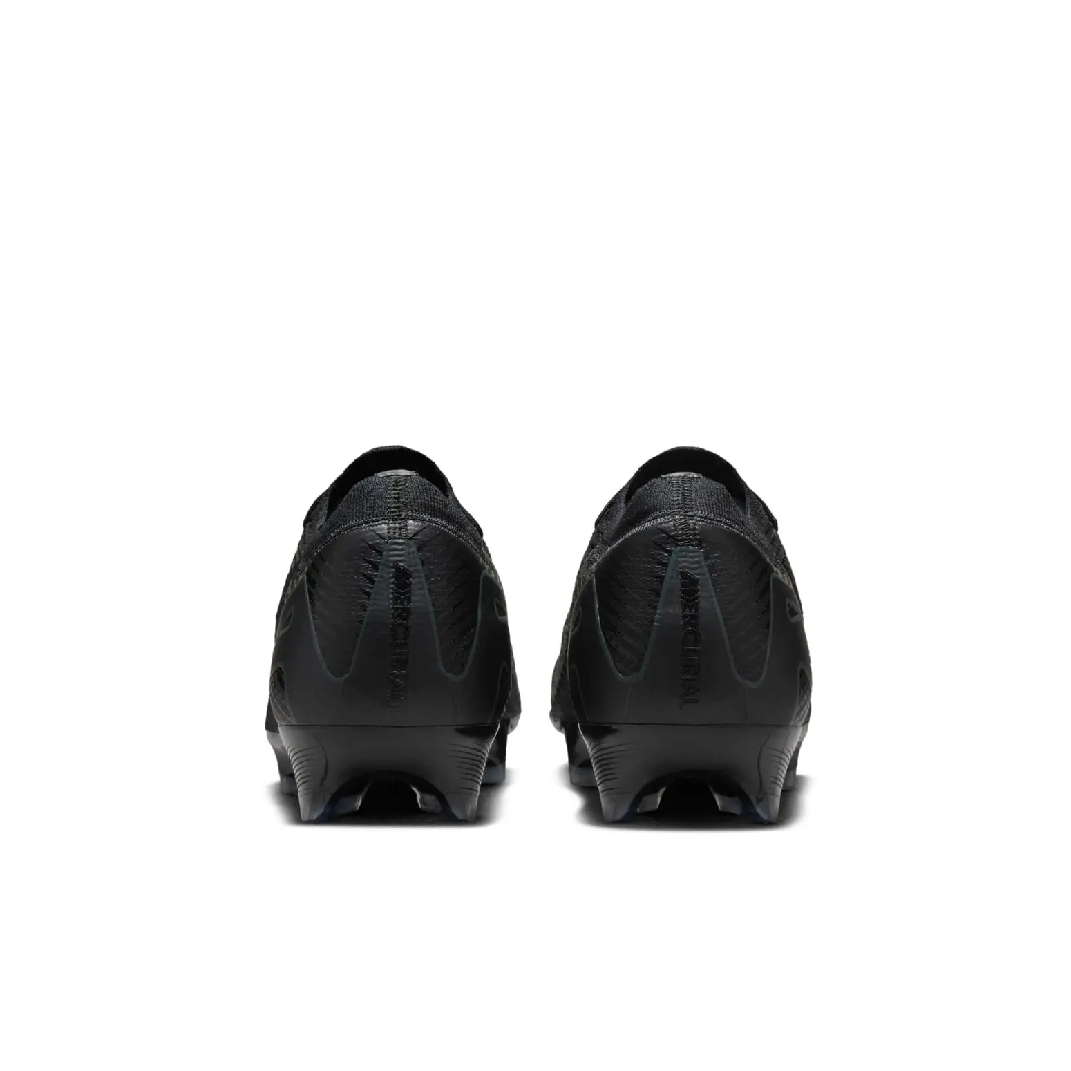 Nike Mercurial Vapor 16 Elite FG 