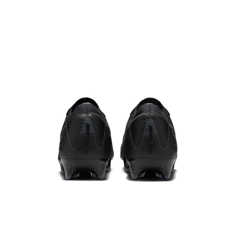 Nike Mercurial Vapor 16 Elite FG 'Shadow Pack - Black Deep Jungle' 2024 FQ1457-002