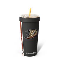 Anaheim Ducks