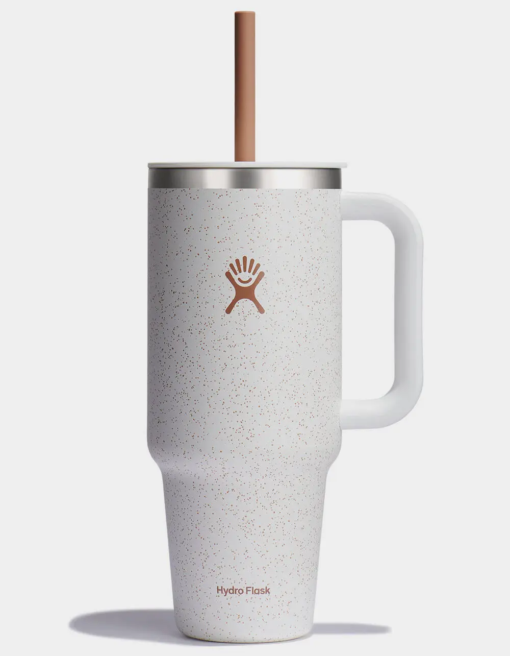 HYDRO FLASK 40 oz All Around™ Travel Tumbler HYDRO FLASK 40 oz All Around™ Travel Tumbler