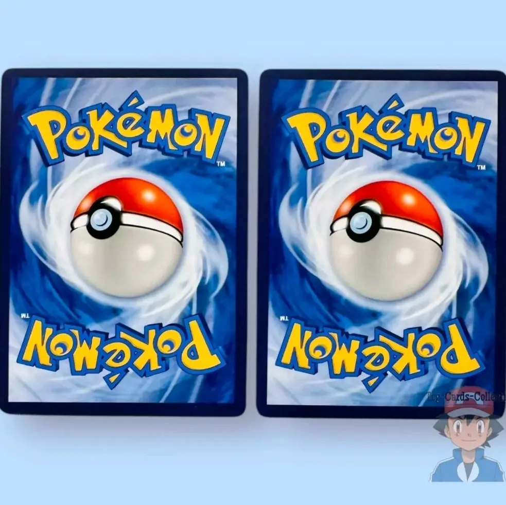 Pokemon Pikachu Cosplay Booster Pack - 2 cards - Superhero Set - Deadpool and Wolverine Pikachu Cosplay Pokemon Cards - kids gift toy - trading cards collectible anime manga - TikTok Shop Pokemon Pikachu Cosplay Booster Pack - 2 cards - Superhero Set - Deadpool and Wolverine Pikachu Cosplay Pokemon Cards - kids gift toy - trading cards collectible anime manga - TikTok Shop