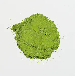 Matcha Latte Powder