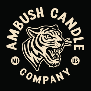 Ambush Candle Co