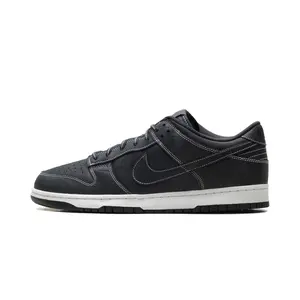 Dunk Low "Off-Noir / Summit White" IO4550 001