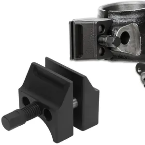 Upgrade Your Ford Peugeot Volkswagen BMW With This Car Suspension Extension Separator Tool Car Repair Tools