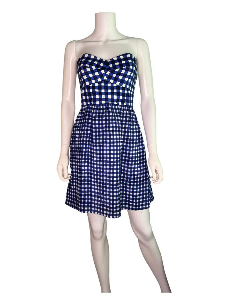 Anthropologie Dresses - TikTok Shop