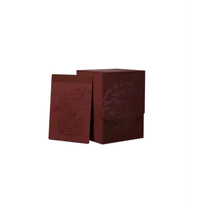 Dragon Shield - Deck Shell - 100 Card Deck Box