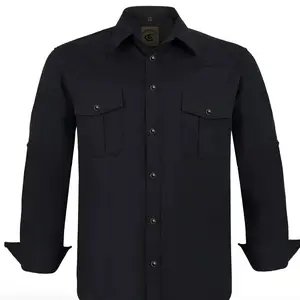 review image 8