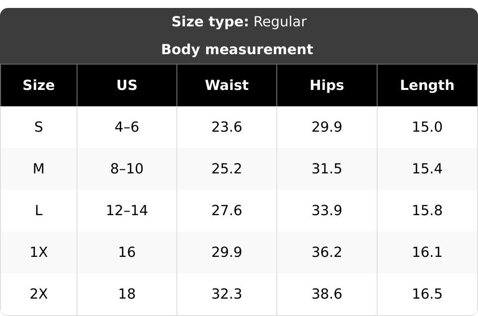 Aoysky Women's 25" CloudSoft High Waist Leggings - Side Stripes, Seamless, Stretch Skinny, Booty Lifting Gym Athleisure Sportswear for Yoga, Fitness - Summer Wins, Summer Outfits, Vacation Outfits