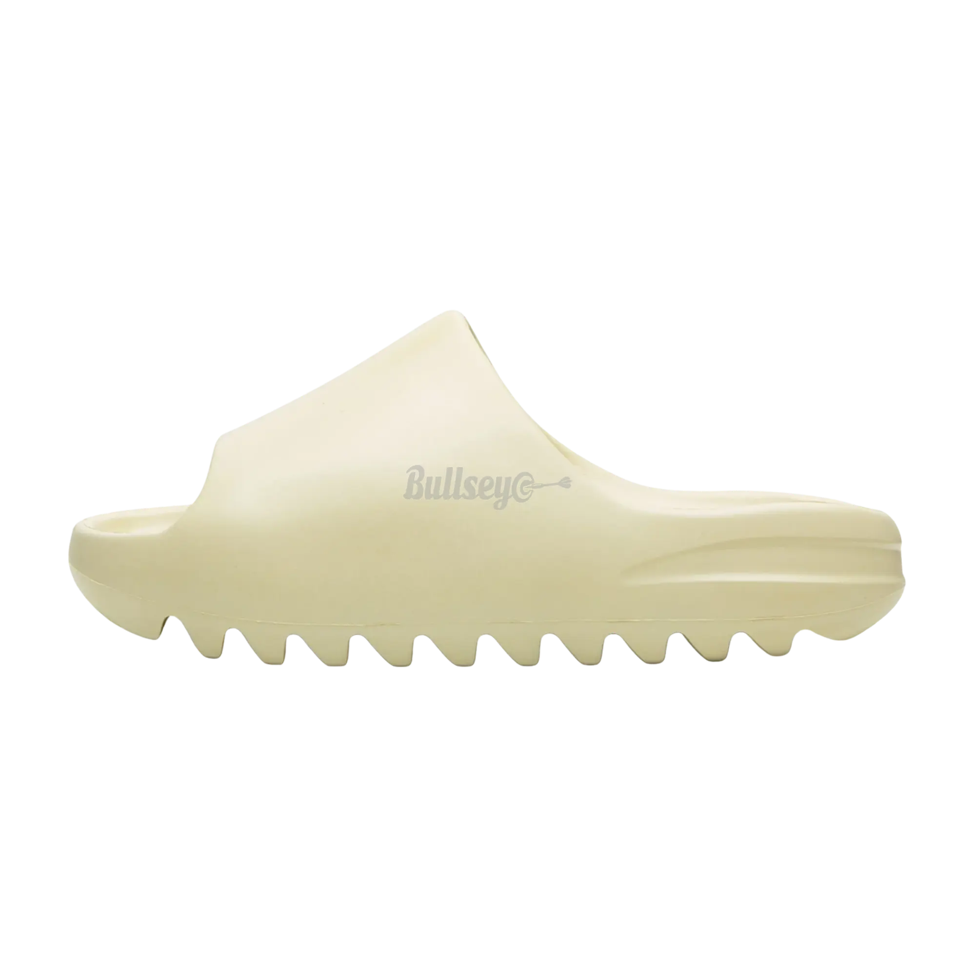 Adidas Yeezy Slide "Bone"