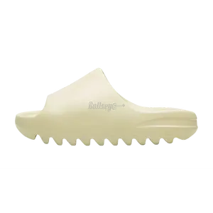Adidas Yeezy Slide "Bone"