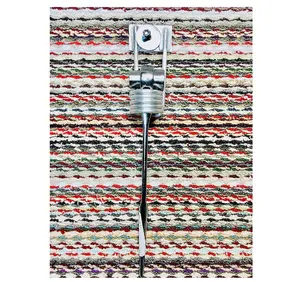 Scaffold Ratchet Holder XS /Tool Hanger