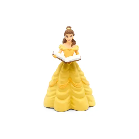 Disney Beauty & the Beast Tonie