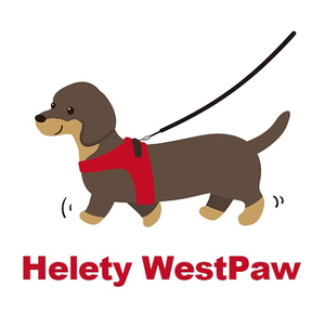 Helety WestPaw