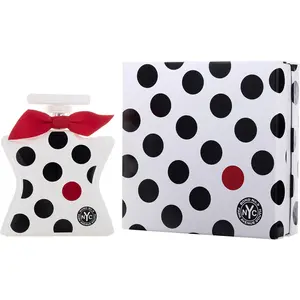 Bond No. 9 Park Avenue South By Bond No. 9 Eau De Parfum For Unisex