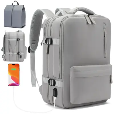 British Airways Personal Items TikTok Shop