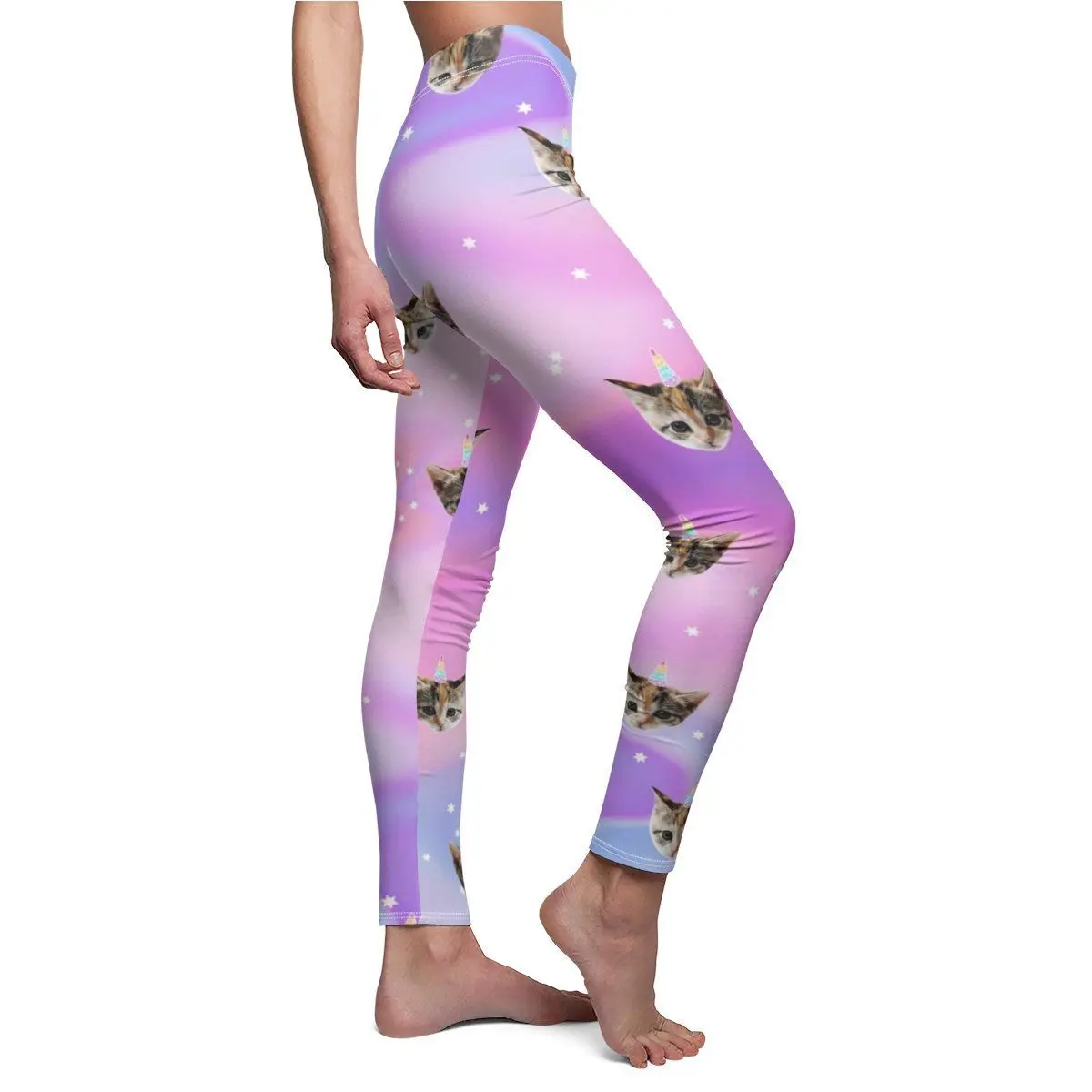 Unicat Custom Leggings