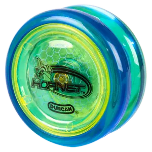 Hornet Looping Yo-Yo Hornet Looping Yo-Yo