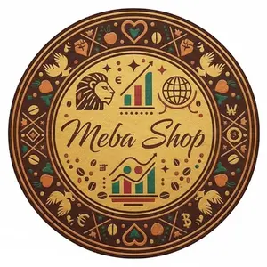 background preload poster image 