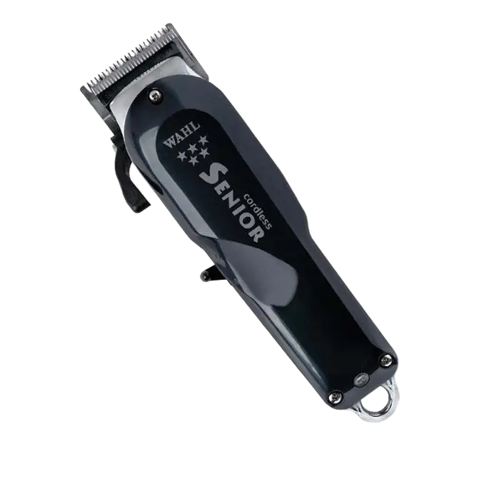 Wahl 5 Star Cordless Senior Clipper Wahl 5 Star Cordless Senior Clipper