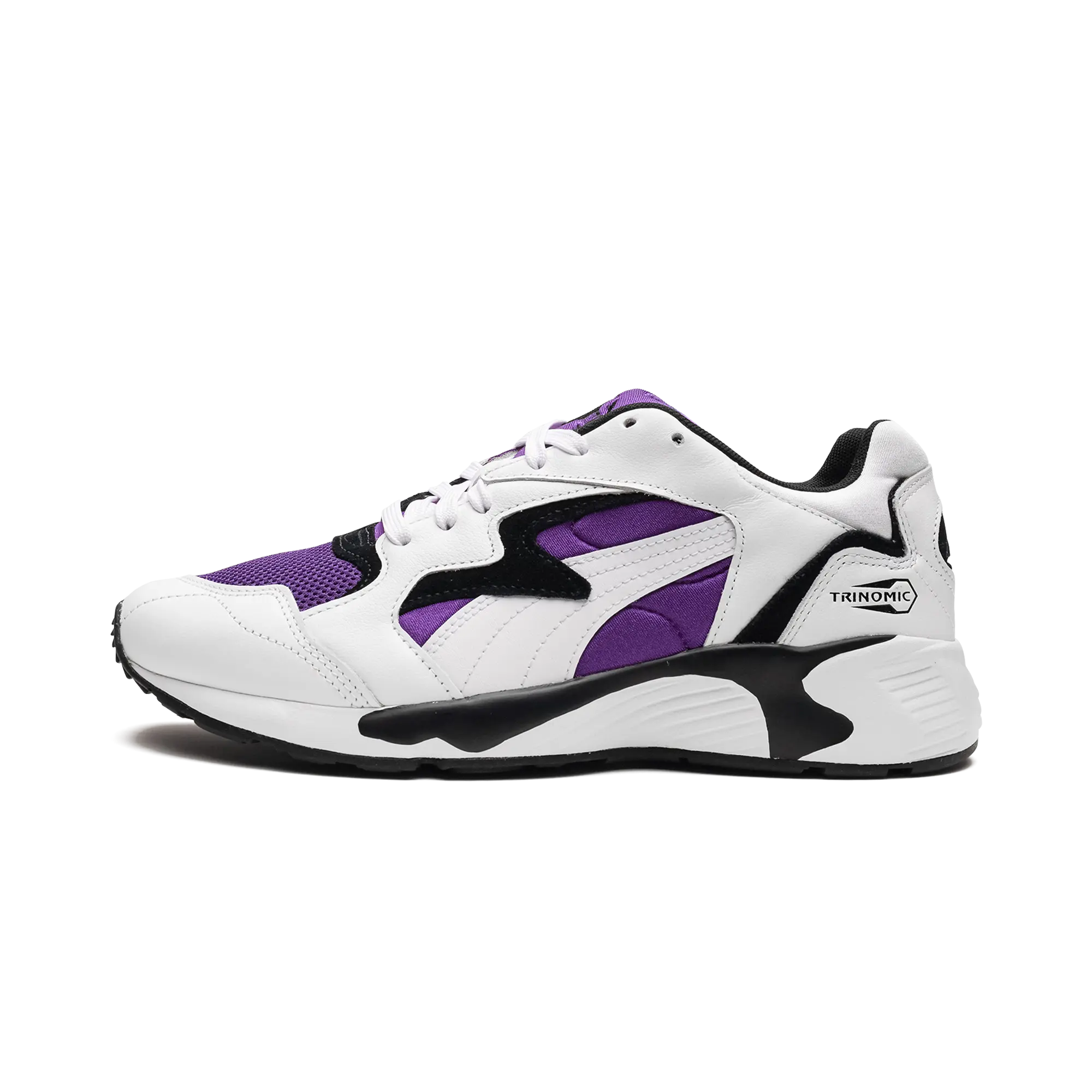 Prevail "Royal Purple" 386569 02