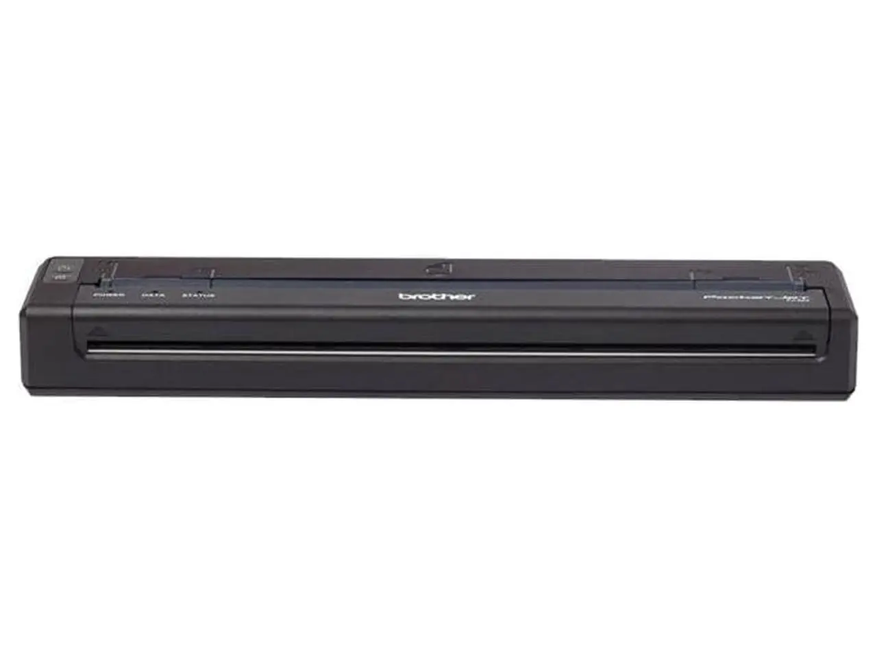 Brother Mobile Solutions PJ822 200 DPI Printer Standard-Resolution Full-Page Mobile Printer with USB-C Connectivity