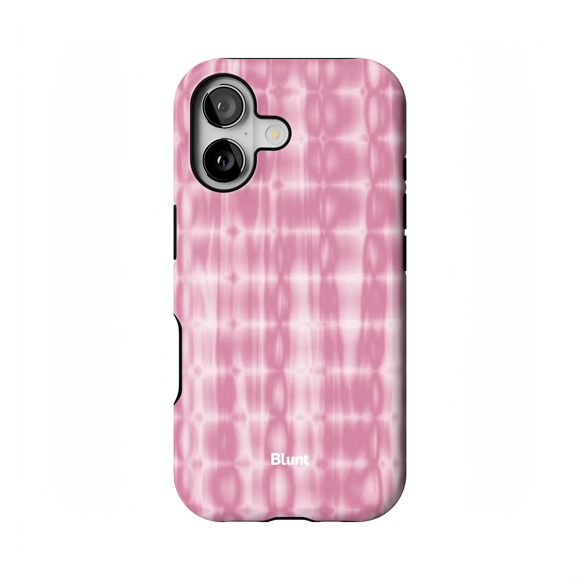 Pink Amazon Iphone 11 Clear Case SQUARE Clear Neon Pink IPhone Case The SQUARE Pink Amazon Iphone 11 Clear Case SQUARE Clear Neon Pink IPhone Case The SQUARE