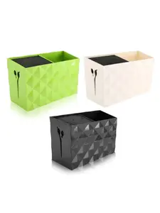 The Shave Factory Shear Pro Holder (Assorted Colors)