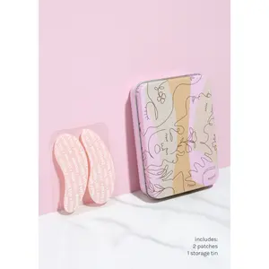 AOA Skin Eternal Under Eye Patches