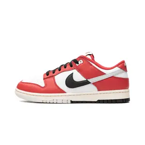 Dunk Low "Chicago Split" DZ2536 600