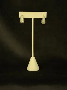 Touch of Class Earrings