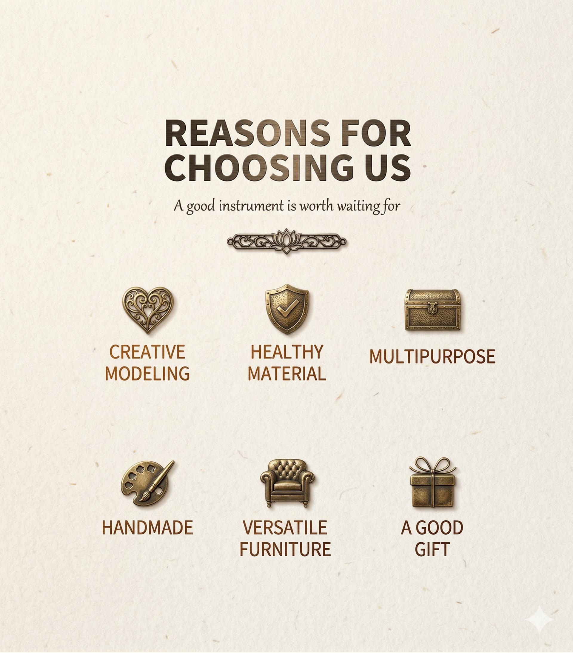 Ceramic ornaments / Dragonfly aroma diffuser with reverse-flow fragrance / Black dragonfly waterfall-style reverse-flow aroma decoration / Living room decoration / Garden decoration / Father's gift