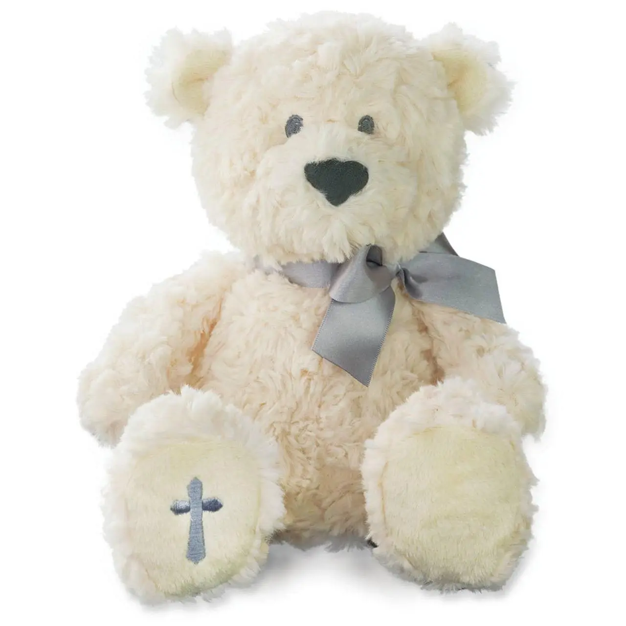 The Lord's Prayer Bear